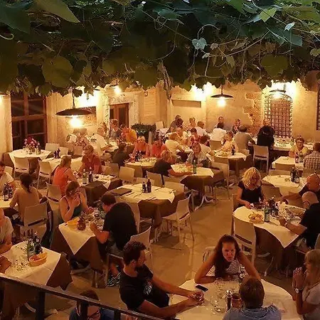 Casa Rocca * Arco