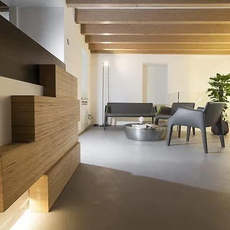 Casa Rocca *
